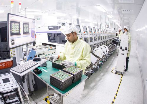 印度本土開(kāi)始代工iPhone 13 對(duì)攝影服務(wù)的潛在影響