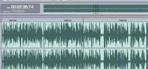 安徽仁坤信息科技 專業(yè)人聲錄音與降噪技巧在攝影服務(wù)中的融合應(yīng)用