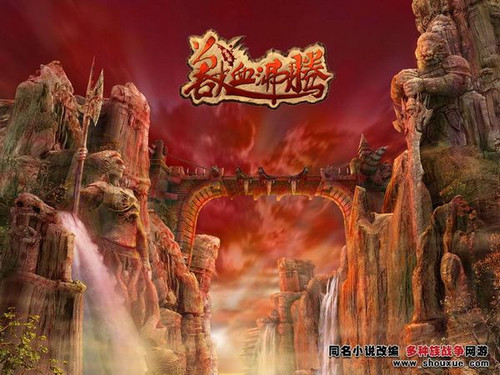 90后美女推薦父母的十大適老網(wǎng)游