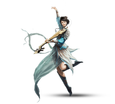 征途2X 多媒體產(chǎn)品 創(chuàng)新科技，引領(lǐng)數(shù)字娛樂新體驗