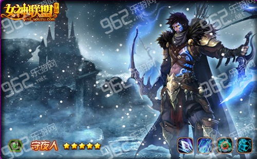 網(wǎng)絡(luò)游戲的多維世界 從手機到網(wǎng)頁的演變與融合