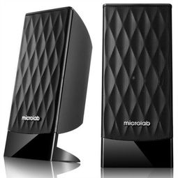 麥博M300BT 多功能藍牙音箱，打造您的多媒體娛樂中心